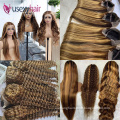 Wholesale Bob Hd Lace Wig 100% Virgin Human Hair,Best Frontal Indian Wig Hd Lace Original Human Hair,Women Lace Wig Natural Hair